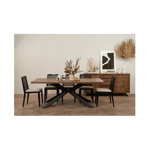 Arno Dining Table
