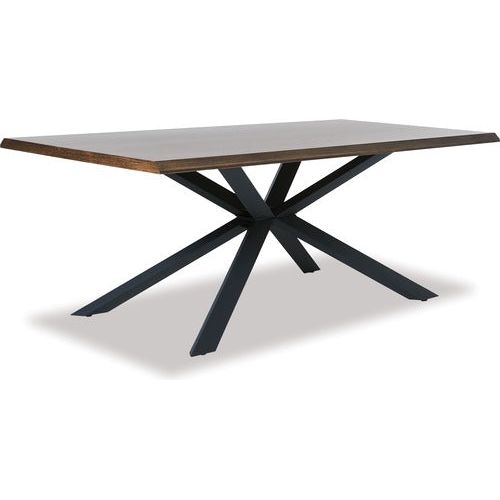 Arno Dining Table