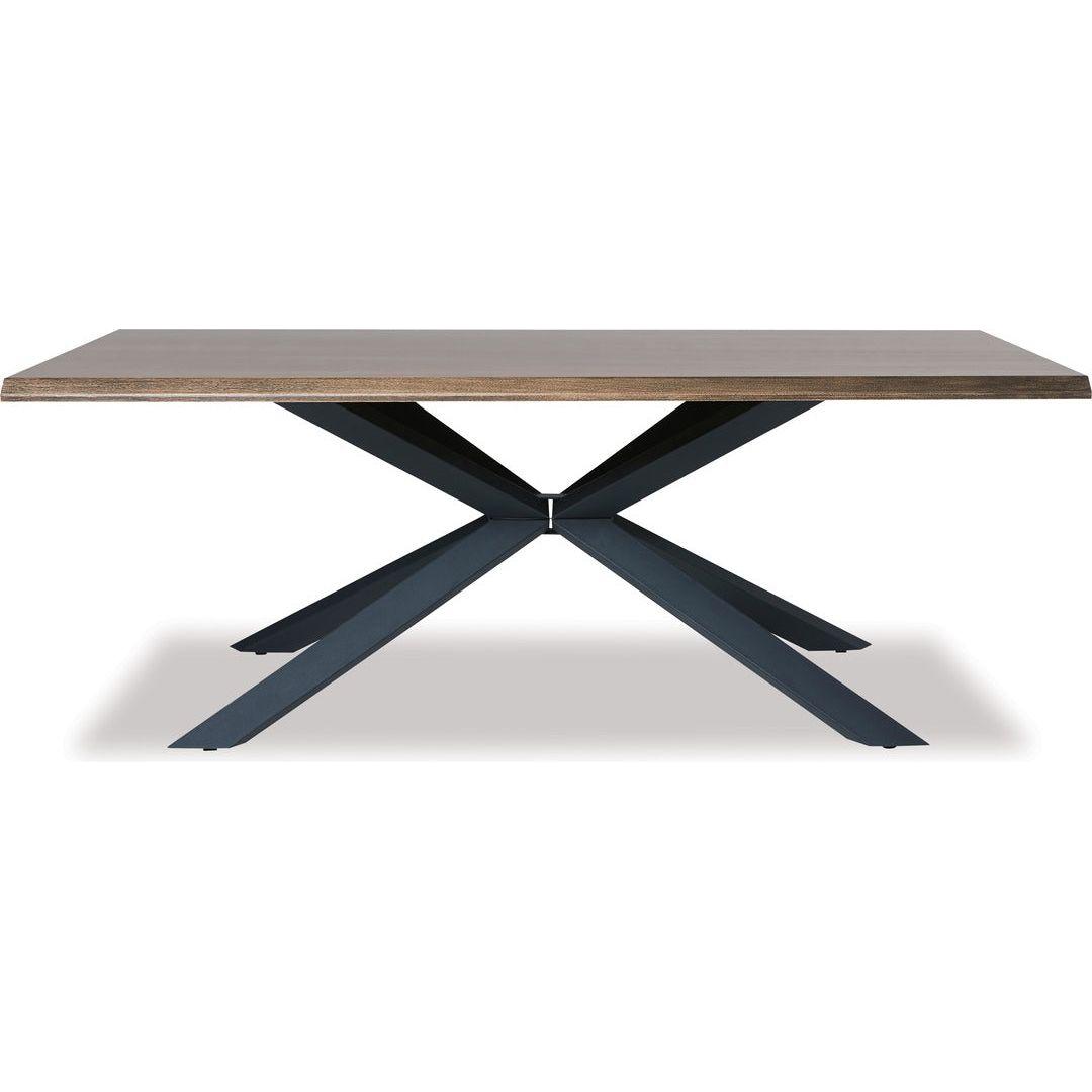 Arno Dining Table