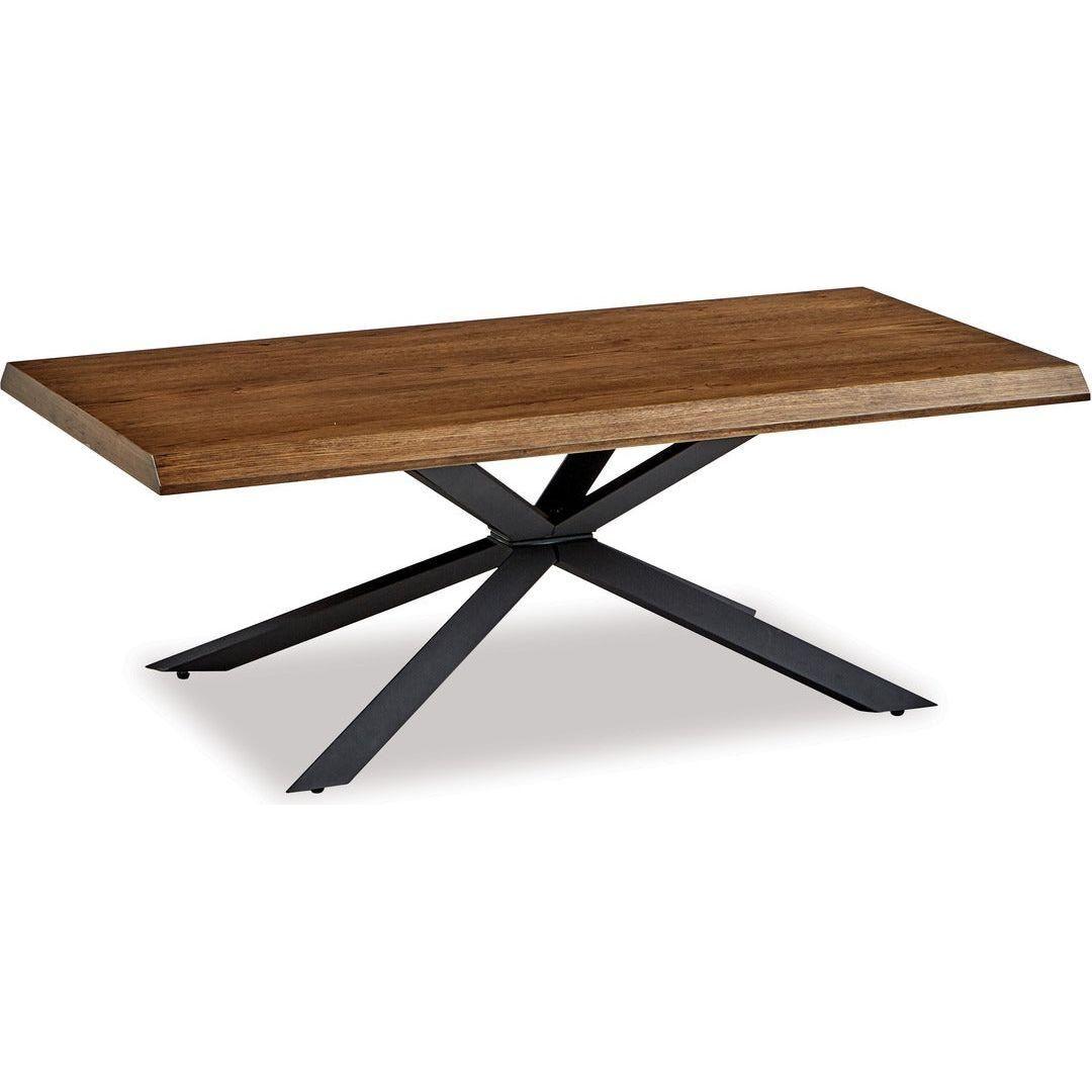 Arno Coffee Table