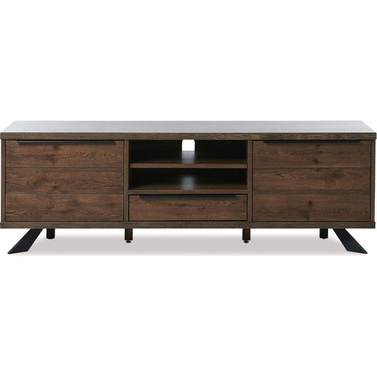 Arno TV Unit