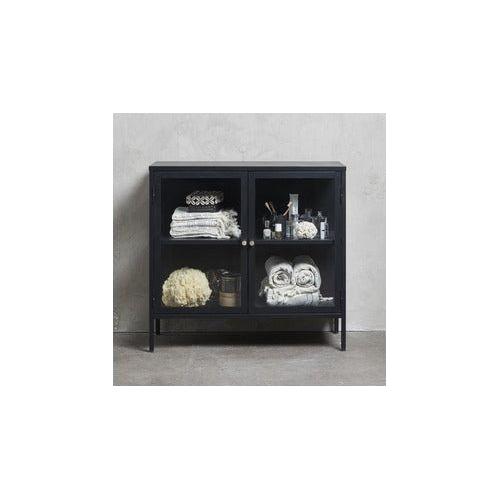 Carmel 900 Sideboard
