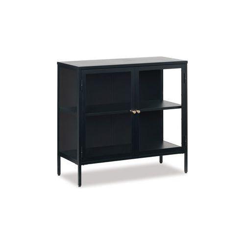 Carmel 900 Sideboard