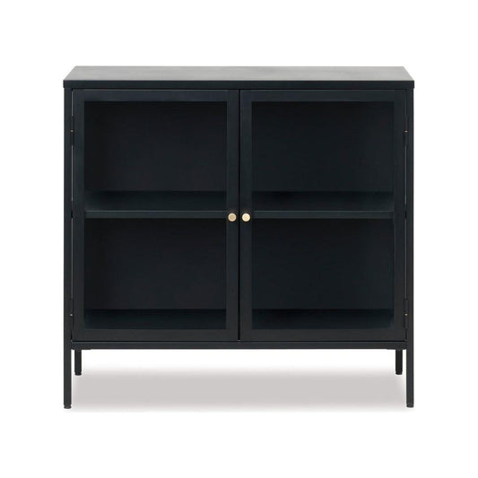 Carmel 900 Sideboard
