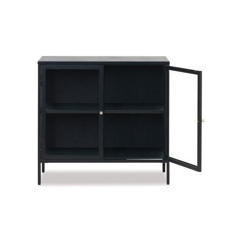 Carmel 900 Sideboard