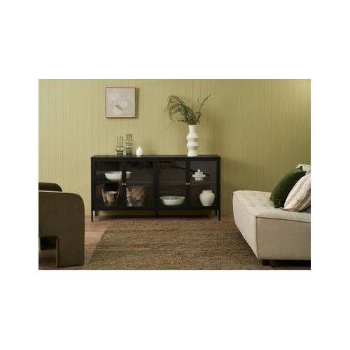 Carmel 1700 Sideboard