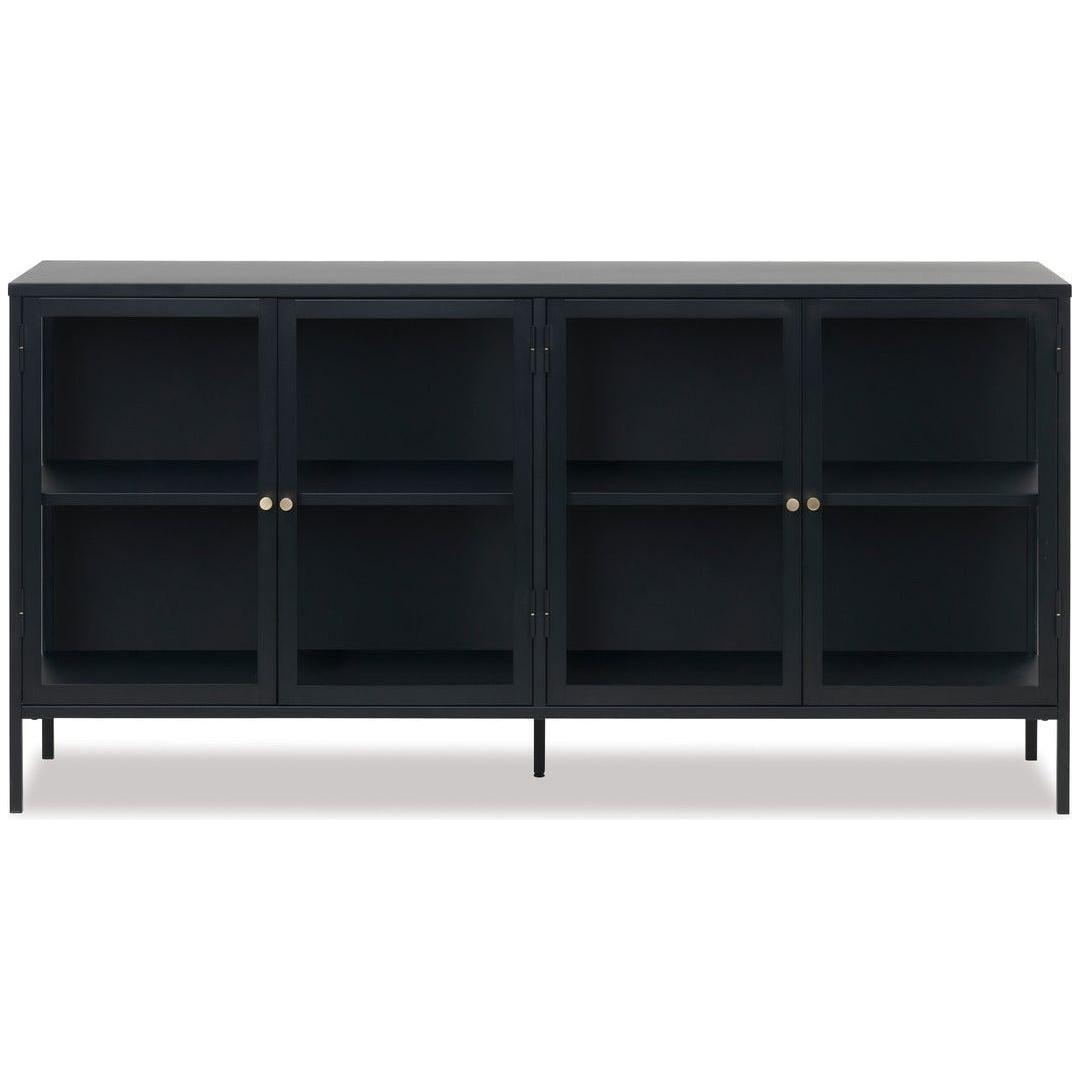 Carmel 1700 Sideboard