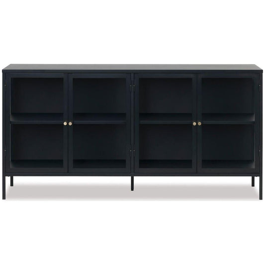 Carmel 1700 Sideboard