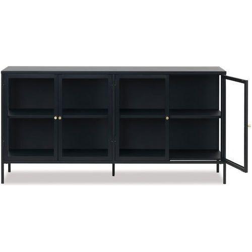 Carmel 1700 Sideboard