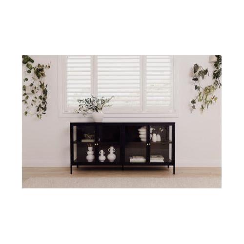 Carmel 1700 Sideboard