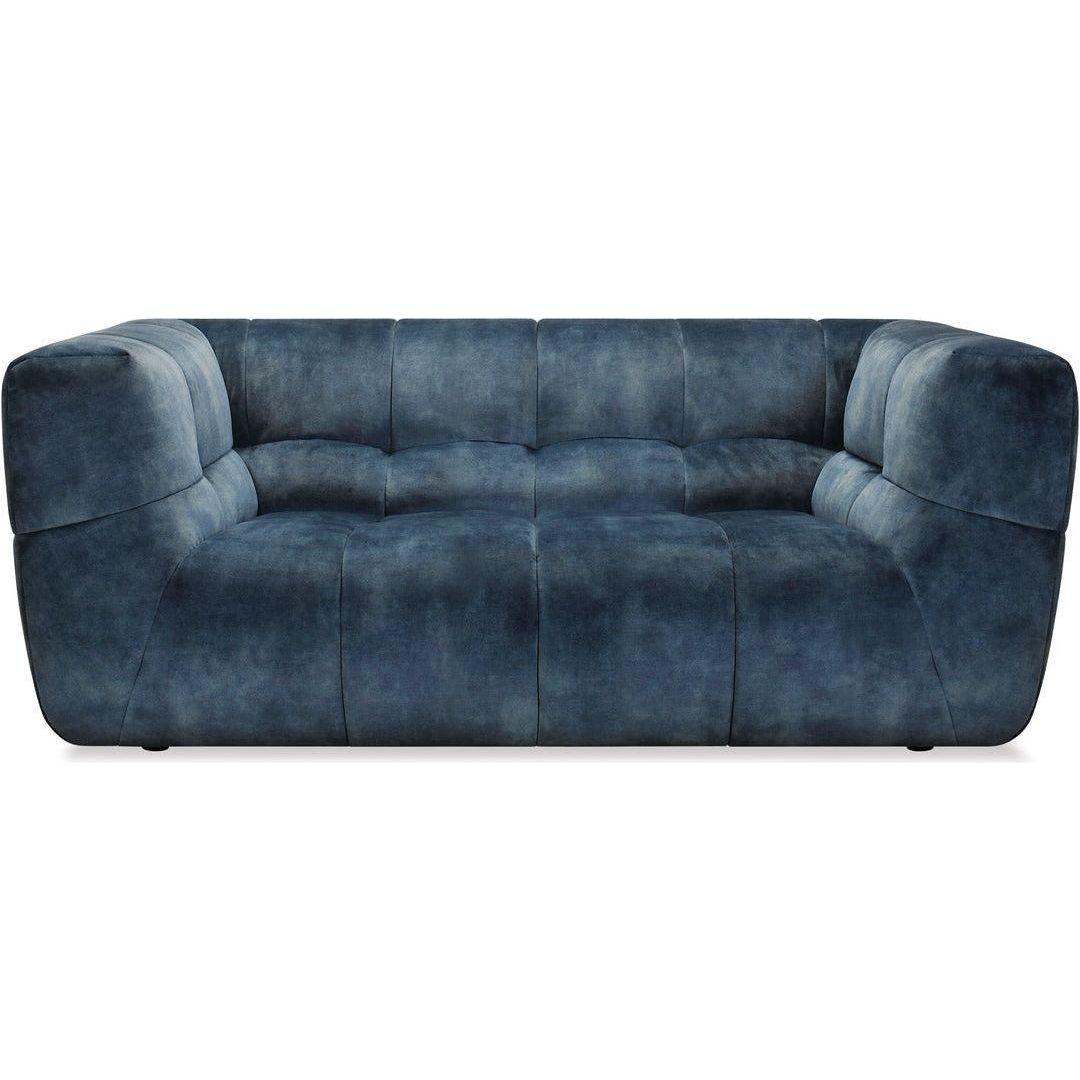 Margaret 2 Seater Sofa