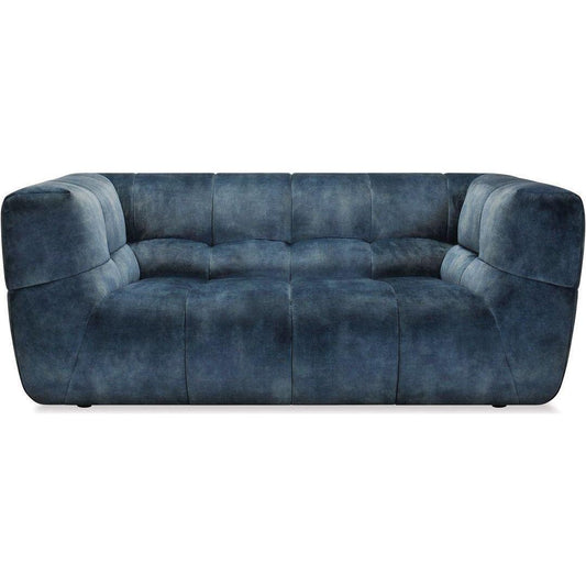 Margaret 2 Seater Sofa