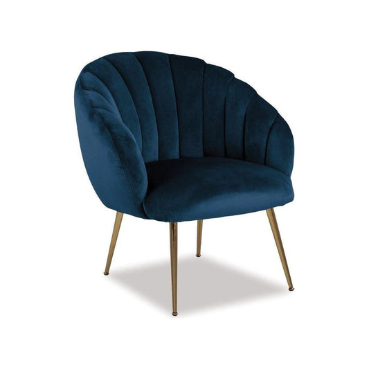 Daniella Armchair