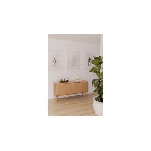 Clevedon Sideboard
