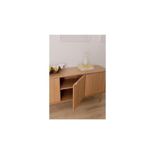 Clevedon Sideboard