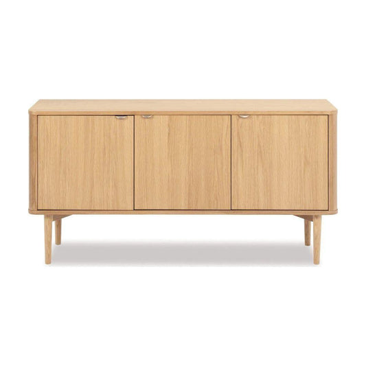 Clevedon Sideboard
