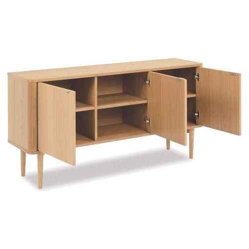 Clevedon Sideboard