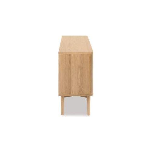 Clevedon Sideboard