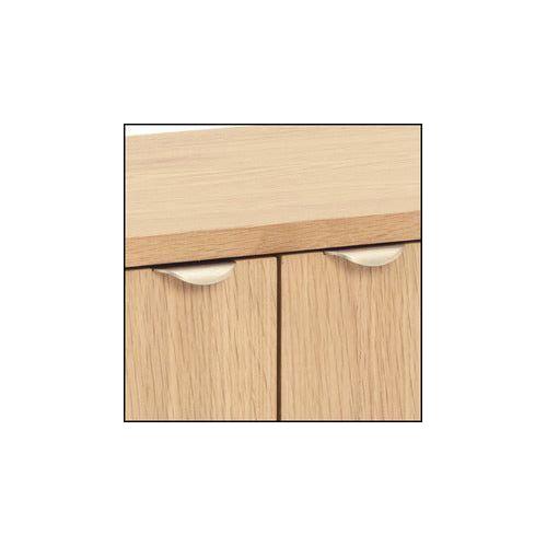 Clevedon Sideboard