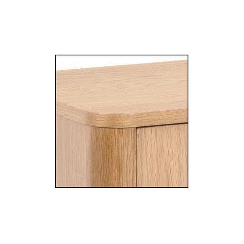 Clevedon Sideboard