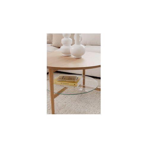 Clevedon Coffee Table