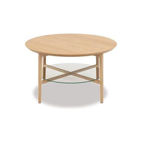 Clevedon Coffee Table