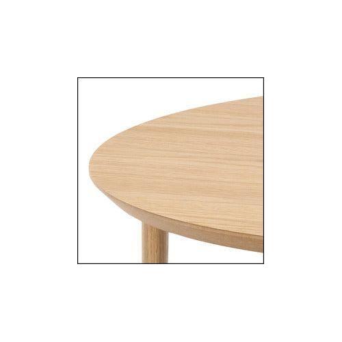 Clevedon Coffee Table