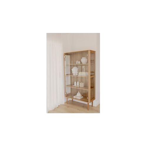 Clevedon China Cabinet