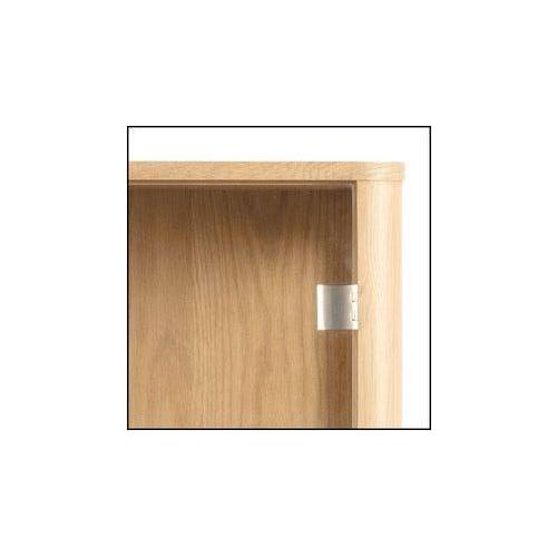 Clevedon China Cabinet