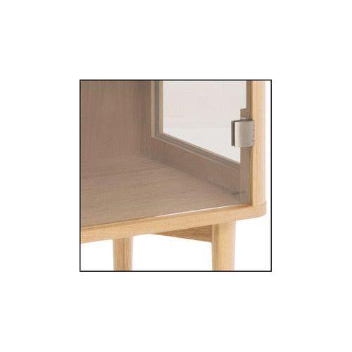 Clevedon China Cabinet