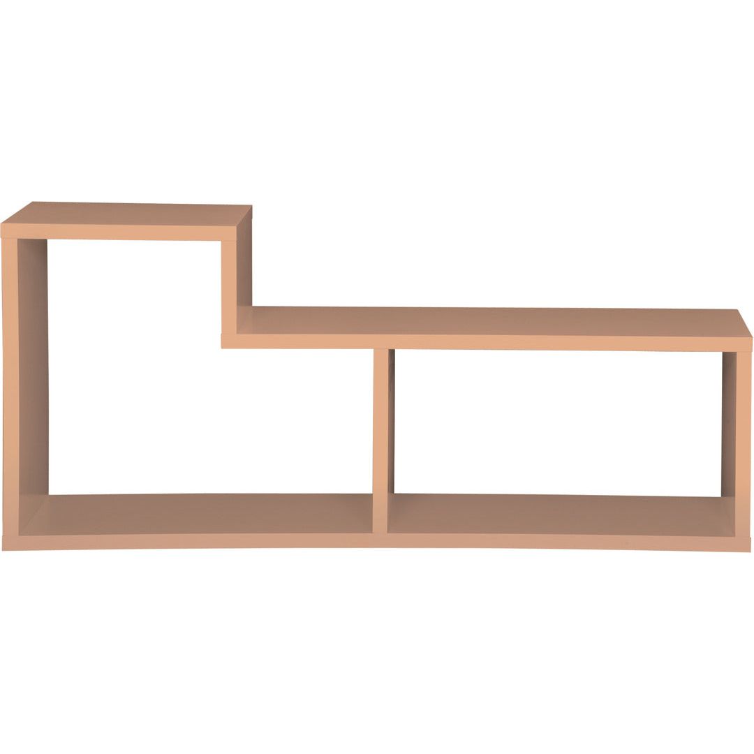 Blox B Wall Unit