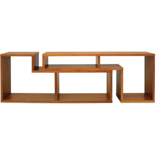 Blox B Wall Unit