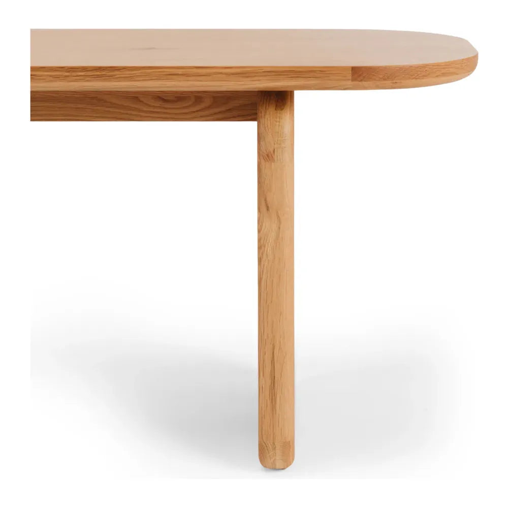 Panel Bench