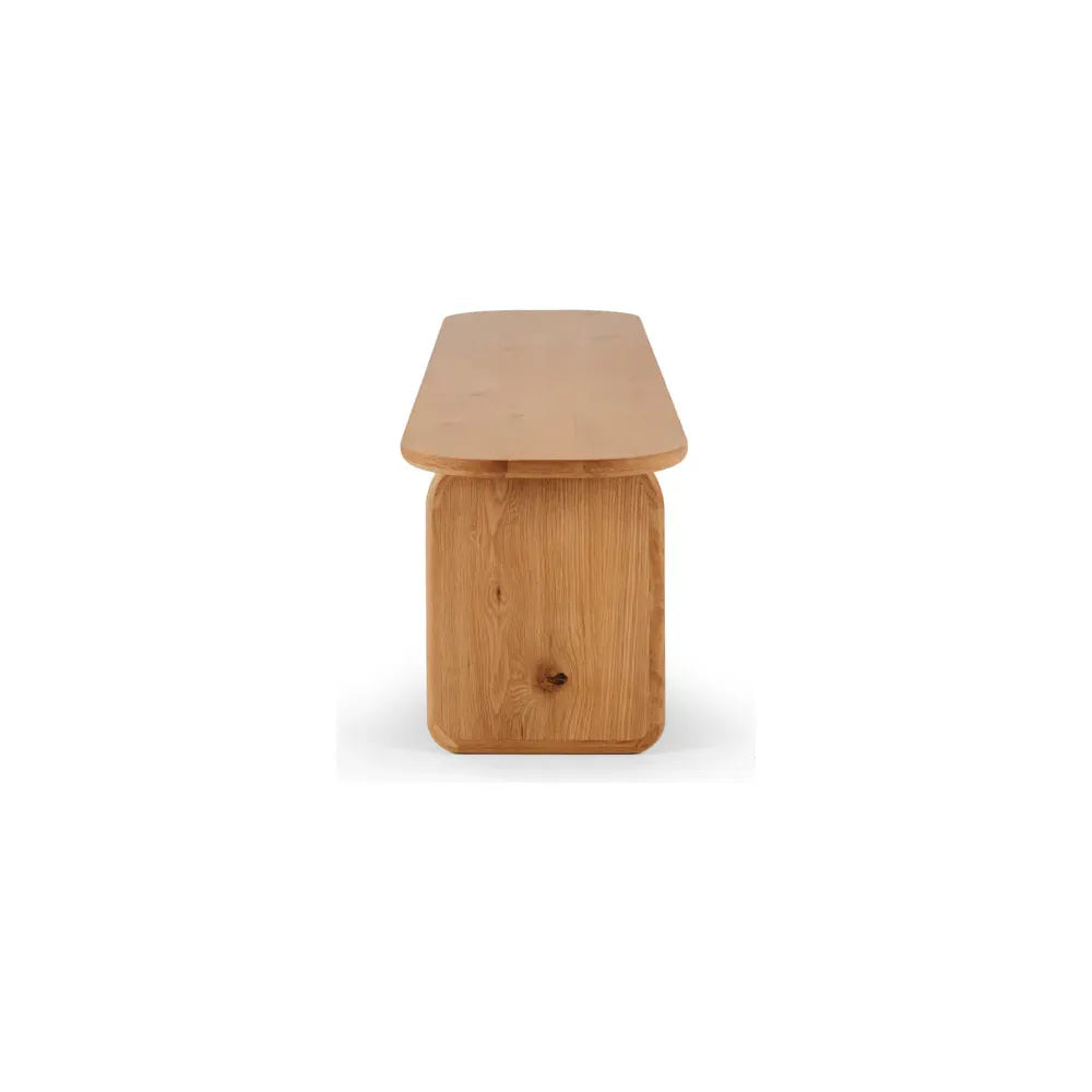 Panel Bench