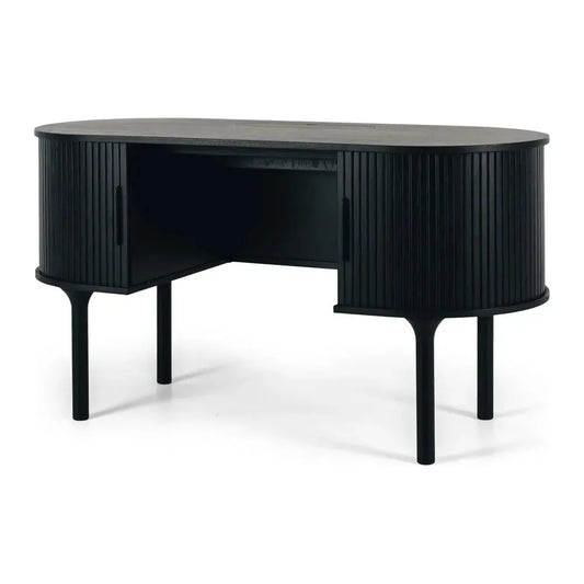 Palliser Desk