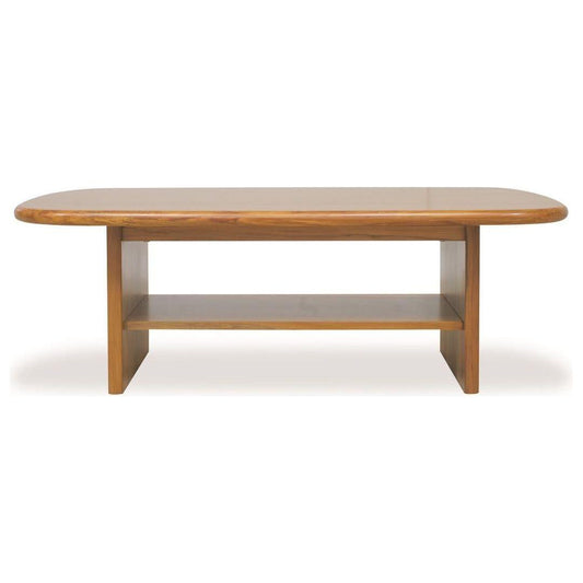 Strada Coffee Table