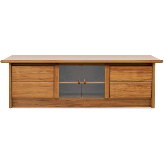 Strada Entertainment Centre