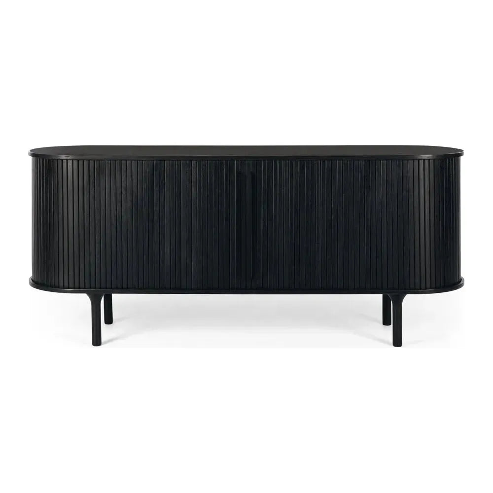 Palliser Sideboard