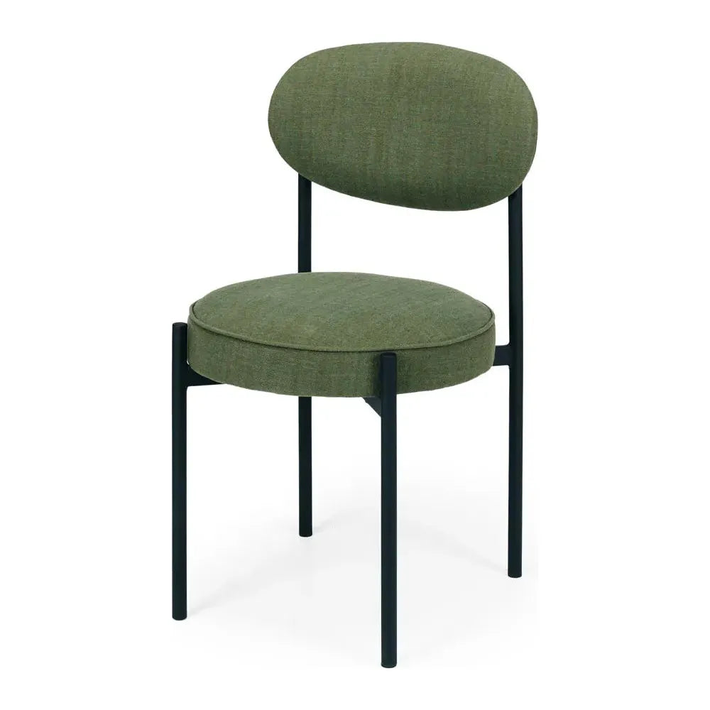 Harmony Dining Chair