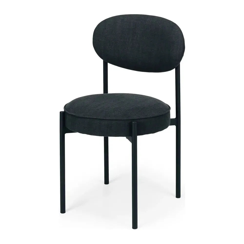 Harmony Dining Chair