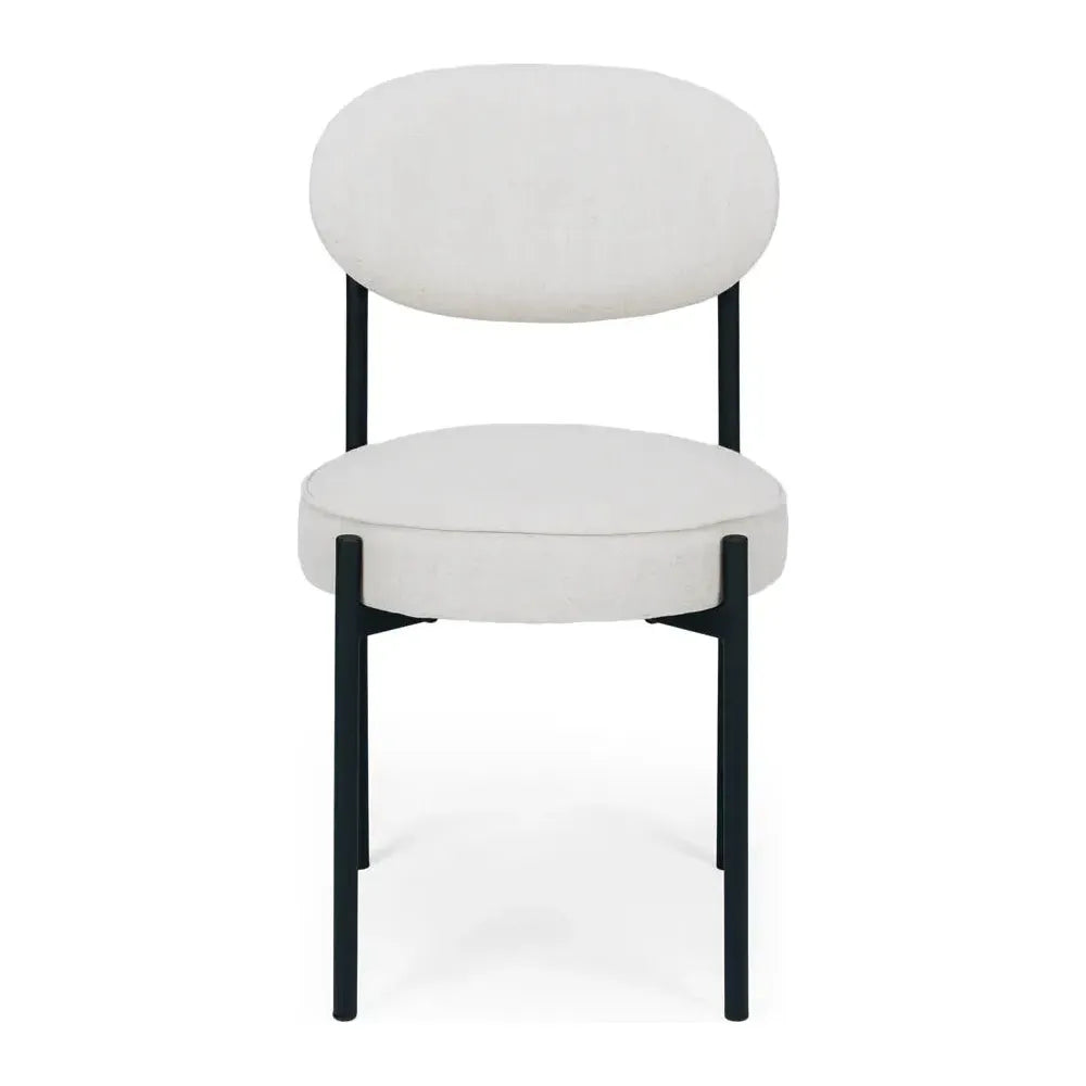 Harmony Dining Chair