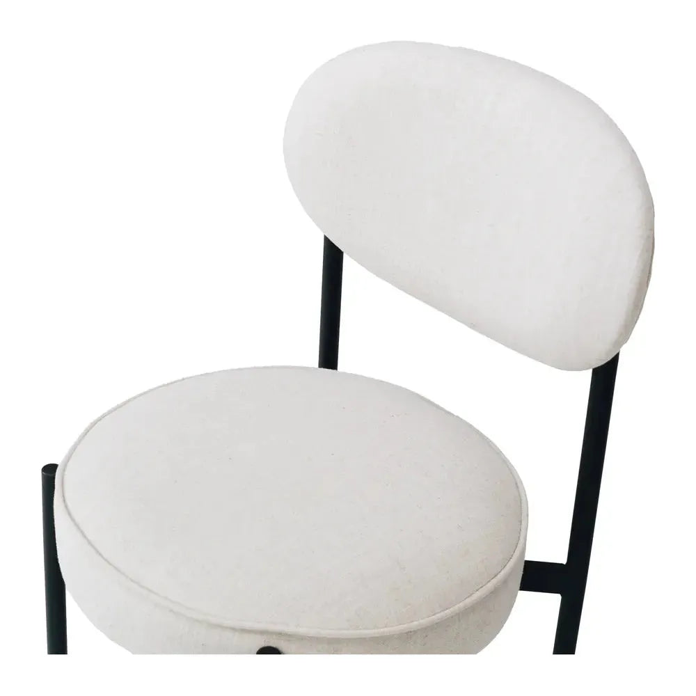 Harmony Dining Chair