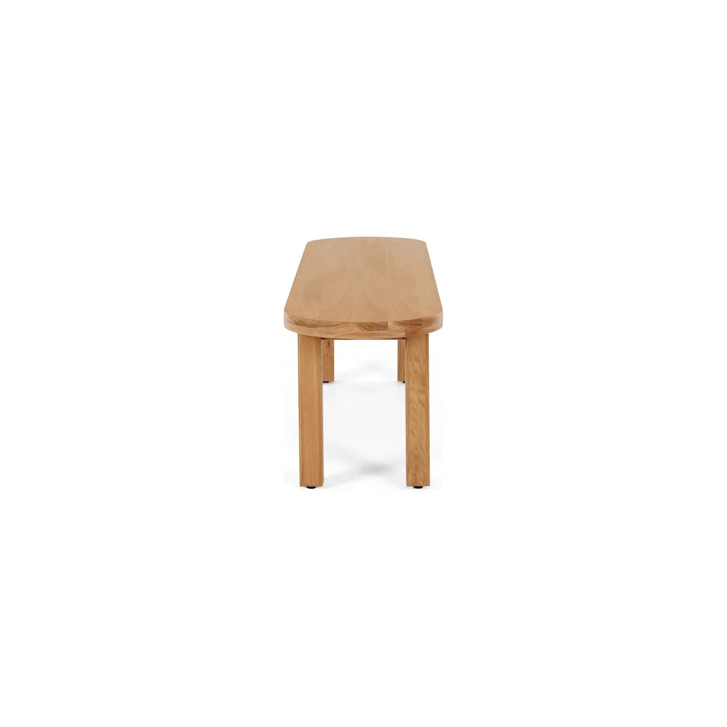 Arc Bench