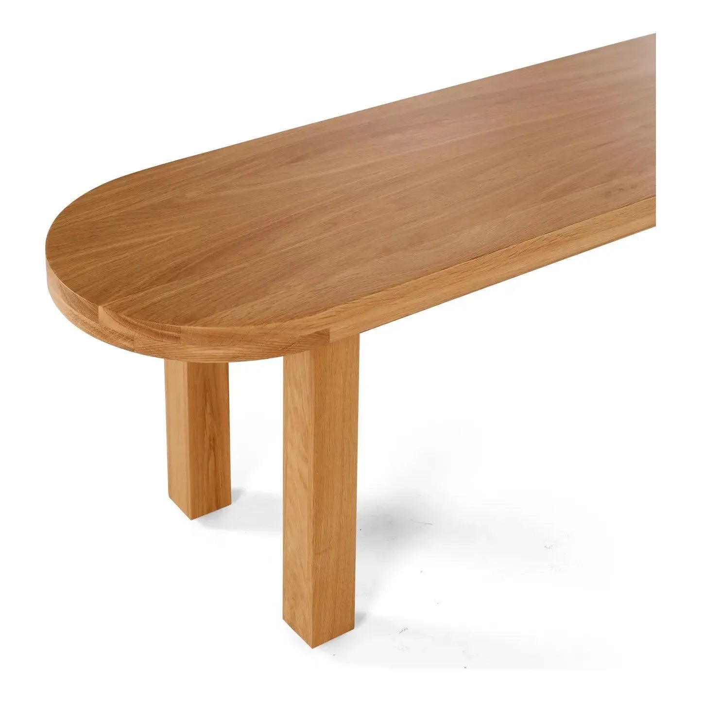 Arc Bench