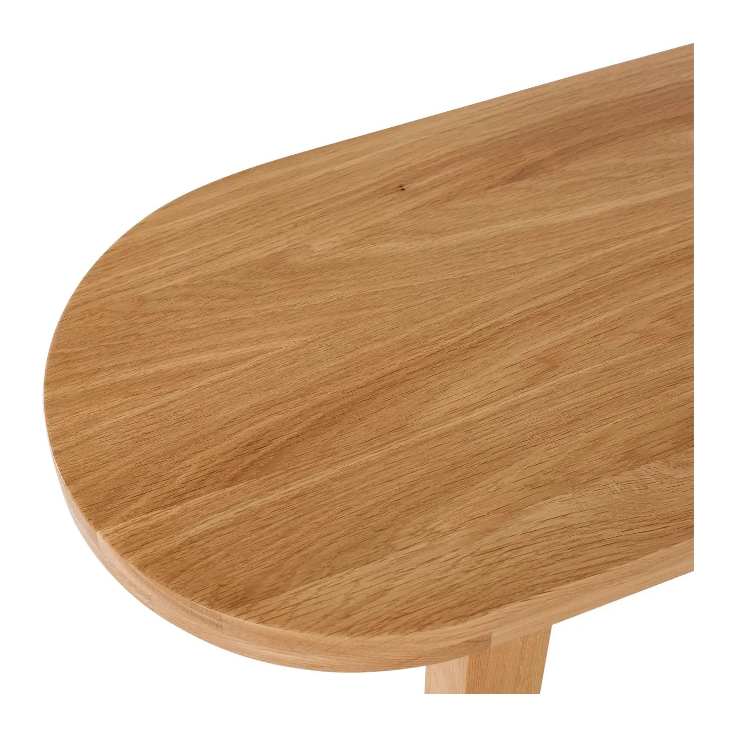 Arc Bench