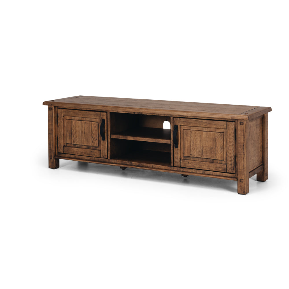 Oberon TV Unit