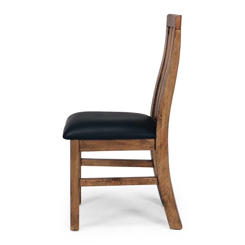 Oberon Dining Chair