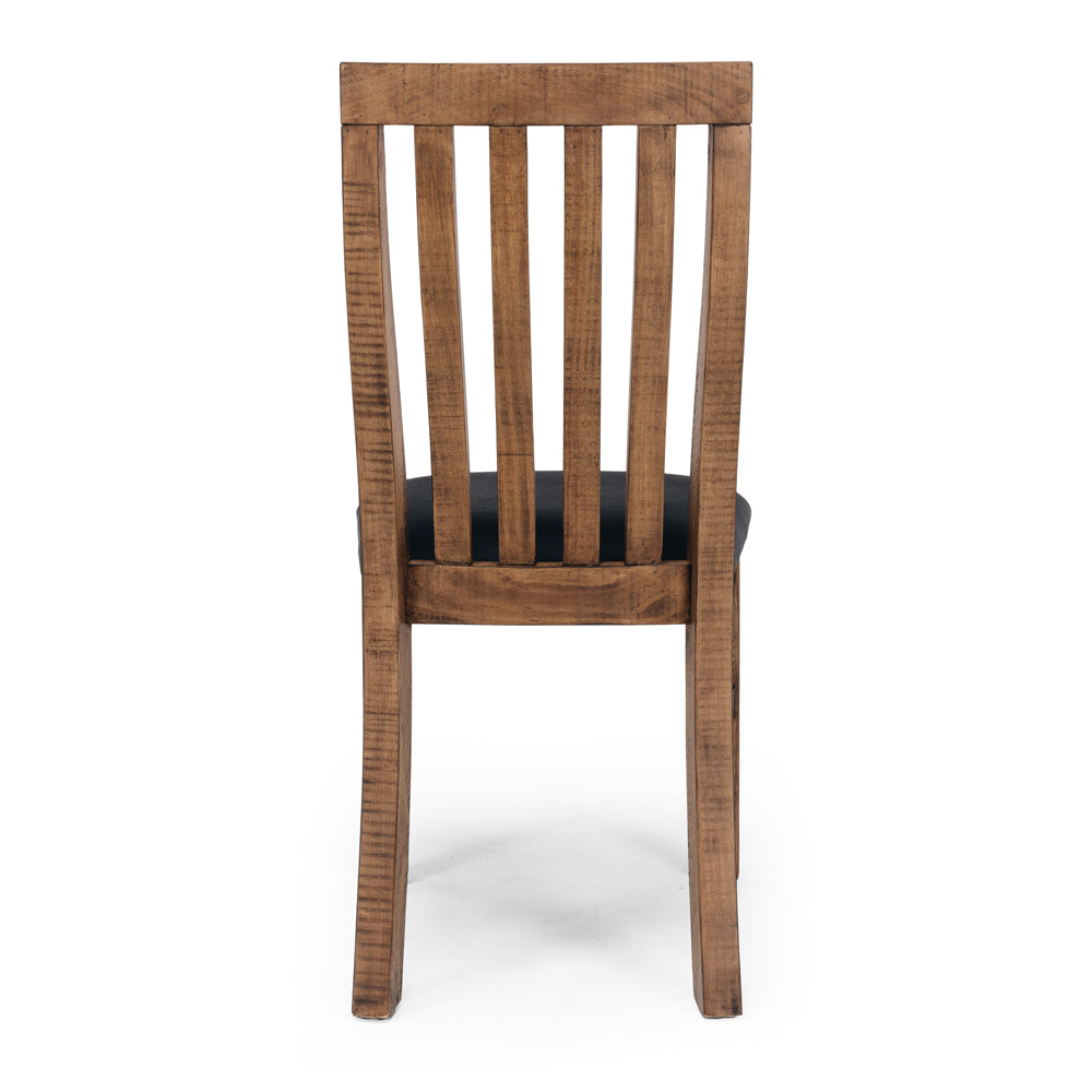 Oberon Dining Chair