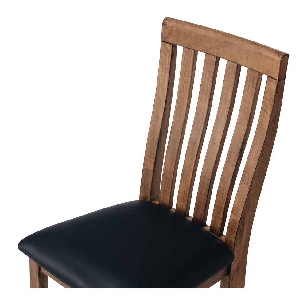 Oberon Dining Chair