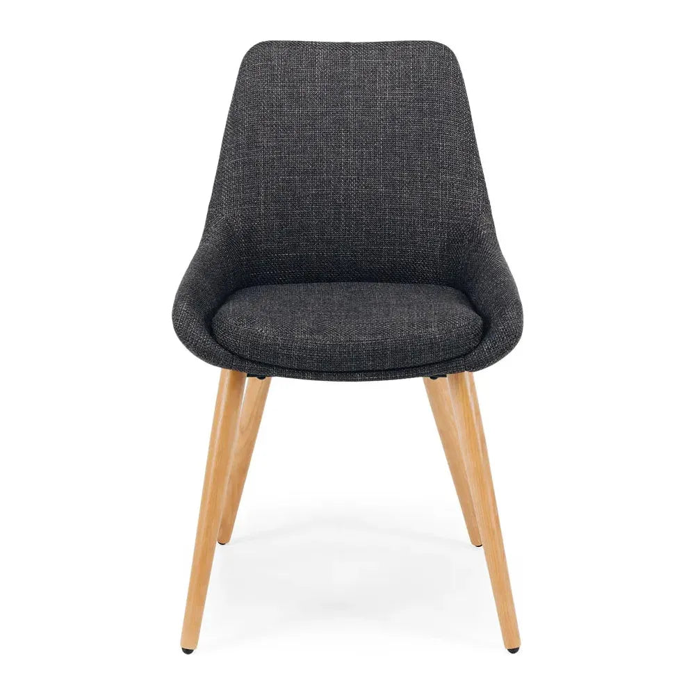Bari Dining Chair